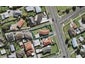 55 Robertson Road, Favona, Auckland - Carousel 1