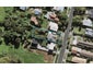 32 Symonds Street, Onehunga, Auckland - Carousel 1