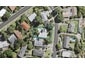 70 Daffodil Street, Titirangi, Auckland - Carousel 1