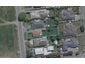 352 Lower Styx Road, Spencerville, Christchurch - Carousel 1