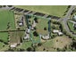 256 Logan Road, Buckland - Carousel 1