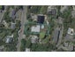 17 Rapaki Road, Hillsborough, Christchurch - Carousel 1