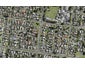 536A Weymouth Road, Weymouth, Auckland - Carousel 1