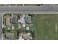 337 Tramway Road, Heidelberg, Invercargill - Carousel 1