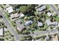 13 Westbourne Road, Murrays Bay, Auckland - Carousel 1