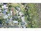 8C Novella Place, Brookfield, Tauranga - Carousel 1