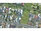 199 Ngatai Road, Otumoetai, Tauranga - Carousel 1