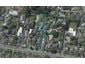 61A Grange Street, Hillsborough, Christchurch - Carousel 1