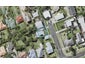 7 Wesley Street, Devonport, Auckland - Carousel 1