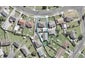 2/11 Newcombe Street, Naenae, Lower Hutt - Carousel 1