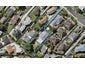 2/0 Dallinghoe Crescent, Milford, Auckland - Carousel 1