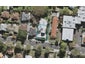 7 Kimberley Road, Epsom, Auckland - Carousel 1
