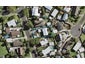 12 Trounson Avenue, Clendon Park, Auckland - Carousel 1