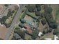 3/120 Horsham Downs Road, Rototuna North, Hamilton - Carousel 1