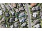 5A Calypso Place, Rothesay Bay, Auckland - Carousel 1