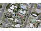 19 Rochester Street, Tamatea, Napier - Carousel 1