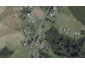 84 Chain Hills Road, Chain Hills, Dunedin - Carousel 1