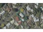 90 Benmore Avenue, Cloverlea, Palmerston North - Carousel 1