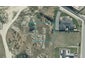 94B West Meadows Drive, Wānaka - Carousel 1