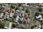 2/13 Hamilton Road, Papatoetoe, Auckland - Carousel 1