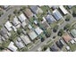 24 Tui Street, Alicetown, Lower Hutt - Carousel 1