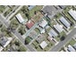 49B Moeraki Road, Maoribank, Upper Hutt - Carousel 1