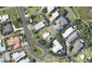 53 Bowentown Boulevard, Bowentown, Waihi Beach - Carousel 1