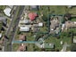 27 Anzac Road, Morningside, Whangarei - Carousel 1