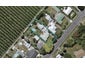 971 Riverslea Road South, Longlands, Hastings - Carousel 1
