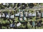 26 Mary Dreaver Street, New Windsor, Auckland - Carousel 1