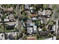 43 Sikkim Crescent, Clover Park, Auckland - Carousel 1