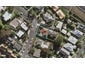 24 Otahuri Crescent, Greenlane, Auckland - Carousel 1