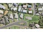 34 Martin Jugum Lane, Ranui, Auckland - Carousel 1