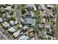 2/1 Richmond Avenue, Northcote Point, Auckland - Carousel 1