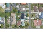 37B Lytton Street, Glenholme, Rotorua - Carousel 1