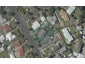 21 Karamea Crescent, Kelvin Grove, Palmerston North - Carousel 1