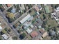 142 Galloway Street, Hamilton East, Hamilton - Carousel 1
