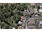 10 Fairfax Terrace, Frankleigh Park, New Plymouth - Carousel 1
