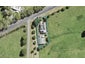 87 Hanham Road, Kumeu - Carousel 1