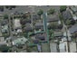 11 Wadeley Road, Ilam, Christchurch - Carousel 1
