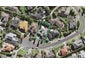 31 Scarlet Oak Drive, Schnapper Rock, Auckland - Carousel 1