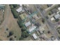 10B Norrie Street, Bader, Hamilton - Carousel 1