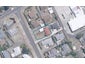 2/6 Hinemoa Avenue, Taupō - Carousel 1