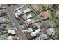 12 Scott Street, Moturoa, New Plymouth - Carousel 1