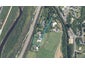 4 Paroa Terrace, Rutherglen, Greymouth - Carousel 1