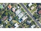 78 Oceanview Road, Mount Maunganui, Mount Maunganui - Carousel 1
