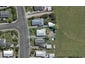 86 Newbie Street, Heidelberg, Invercargill - Carousel 1