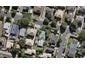 26A Rangiatea Road, Epsom, Auckland - Carousel 1