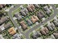 12 Ceasar Place, Favona, Auckland - Carousel 1