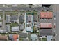 49 George Street, Windsor, Invercargill - Carousel 1
